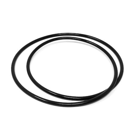 Springer Parts Fristam 1180000016 Replacement Part 1180000016SP